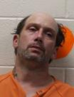 Mugshot of PHILIP JOHN BUZZEO