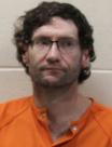 Mugshot of CHRISTOPHER JOHN ROSSIGNOL