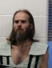Mugshot of LOGAN JOEL HITCHCOCK
