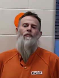 Mugshot of ADAM BRANDON IVEY