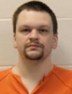Mugshot of ANDREW M MCLAUGHLIN