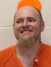 Mugshot of MATTHEW S ERWIN