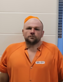 Mugshot of JOSHUA JOHN HOLMES
