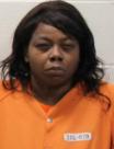 Mugshot of ARIEL RENEE STIGGLE-WRIGHT