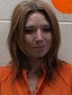 Mugshot of KRYSTLE MICHELLE DOODY