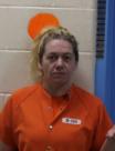 Mugshot of BRITTANY BROOKE DENBOW
