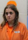 Mugshot of CHELSEA ELIZABETH MORAN