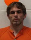 Mugshot of DOUGLAS ALLEN EVERETT