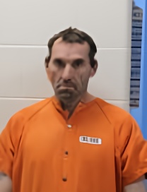 Mugshot of JOHN SIMON KING
