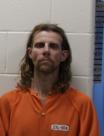 Mugshot of THOMAS EARL ARCHER