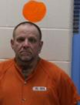 Mugshot of DERRICK MILTON CAMP