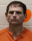 Mugshot of HEATH GORDON DEMERCHANT
