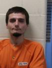 Mugshot of DENIS MAYNARD DUBE