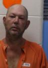 Mugshot of SEAN CHARLES ALLEN