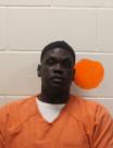 Mugshot of DENG MICHAEL MALUAL