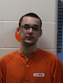 Mugshot of WALKER M CRAIG