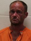 Mugshot of CHRISTOPHER MICHAEL HAINES