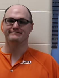 Mugshot of STEVEN VERNON-LLOYD LANGLEY