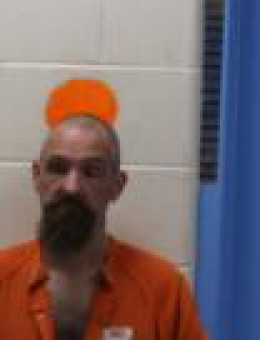 Mugshot of DANNY ROSS CONDON