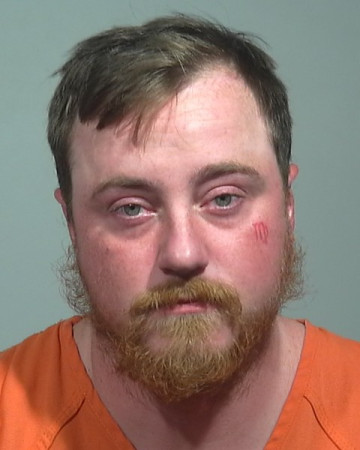 Mugshot of Craig M Dibiase