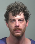 Mugshot of Michael P Duggan