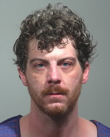 Mugshot of Michael P Duggan