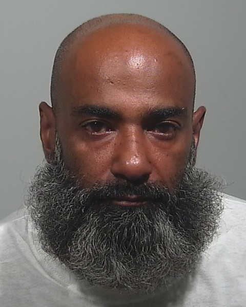 No mugshot available