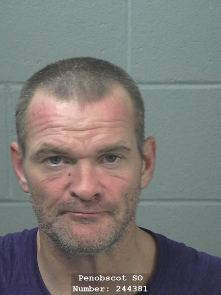 Mugshot of Edwin Arthur Greenlaw