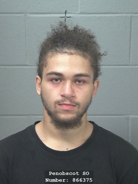 Mugshot of Ricardo E Costa