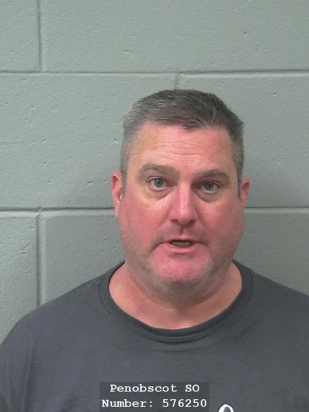 Mugshot of Christopher Robert Cunningham
