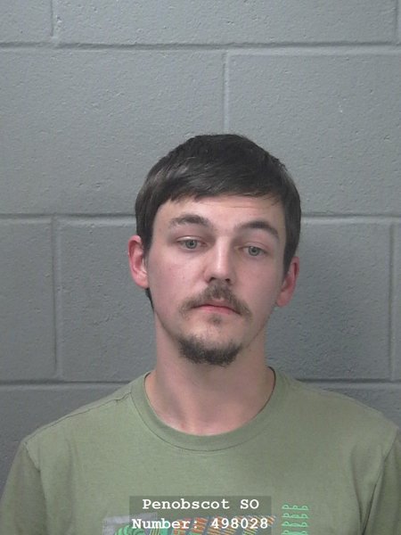 Mugshot of Timothy Cobbett
