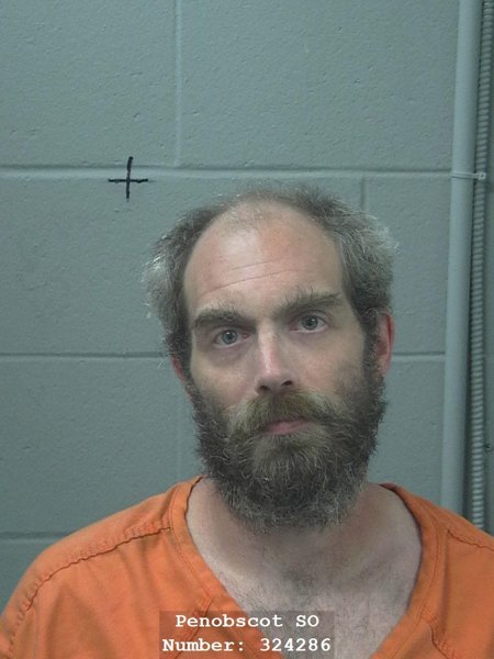Mugshot of Douglas Lamarr Torrey