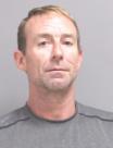 Mugshot of CHRISTOPHER MCKEE
