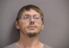 Mugshot of RONALD HOWARD TRECARTIN