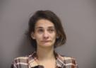 No mugshot available