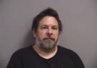 Mugshot of CHRISTOPHER DANIEL WHITCOMB