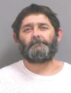 Mugshot of RODNEY BARNETT