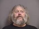 Mugshot of DOUGLAS BRYANT HUTCHINS