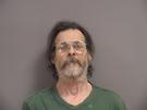 Mugshot of ROBERT G SMITH