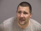 Mugshot of JOSHUA SCOT JOHNSON
