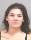 Mugshot of LINA TORRES-ENGELHARDT