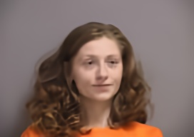 No mugshot available