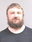 Mugshot of JARED PROCTOR