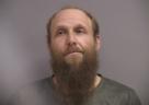 Mugshot of NICHOLAS JAMES WORTHING