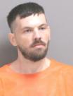 Mugshot of SCOTT MICHAEL LESSARD