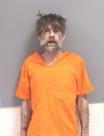 Mugshot of JOSHUA W GROSS
