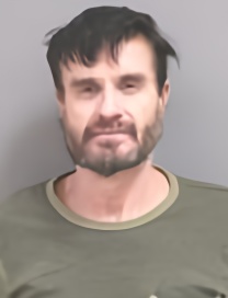 Mugshot of ROBERT W STUDLEY