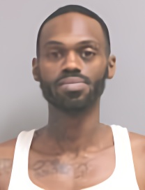 Mugshot of DAVIONTE JARQUAS PROMISE