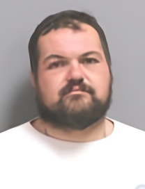 Mugshot of CALEB A HEANSSLER