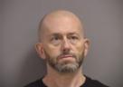 Mugshot of ANTHONY DAVID DOROTHY